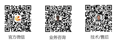 1475202827117932.jpg lxwm1.jpg