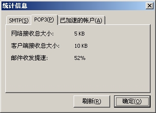 1476430545880860.jpg %7B3D5FF4AB-A9E2-4628-9829-A35B6208E3D6%7D.jpg