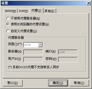 1476430557132219.jpg %7BE7334F4B-83D6-4385-A264-E4433BD738AF%7D.jpg
